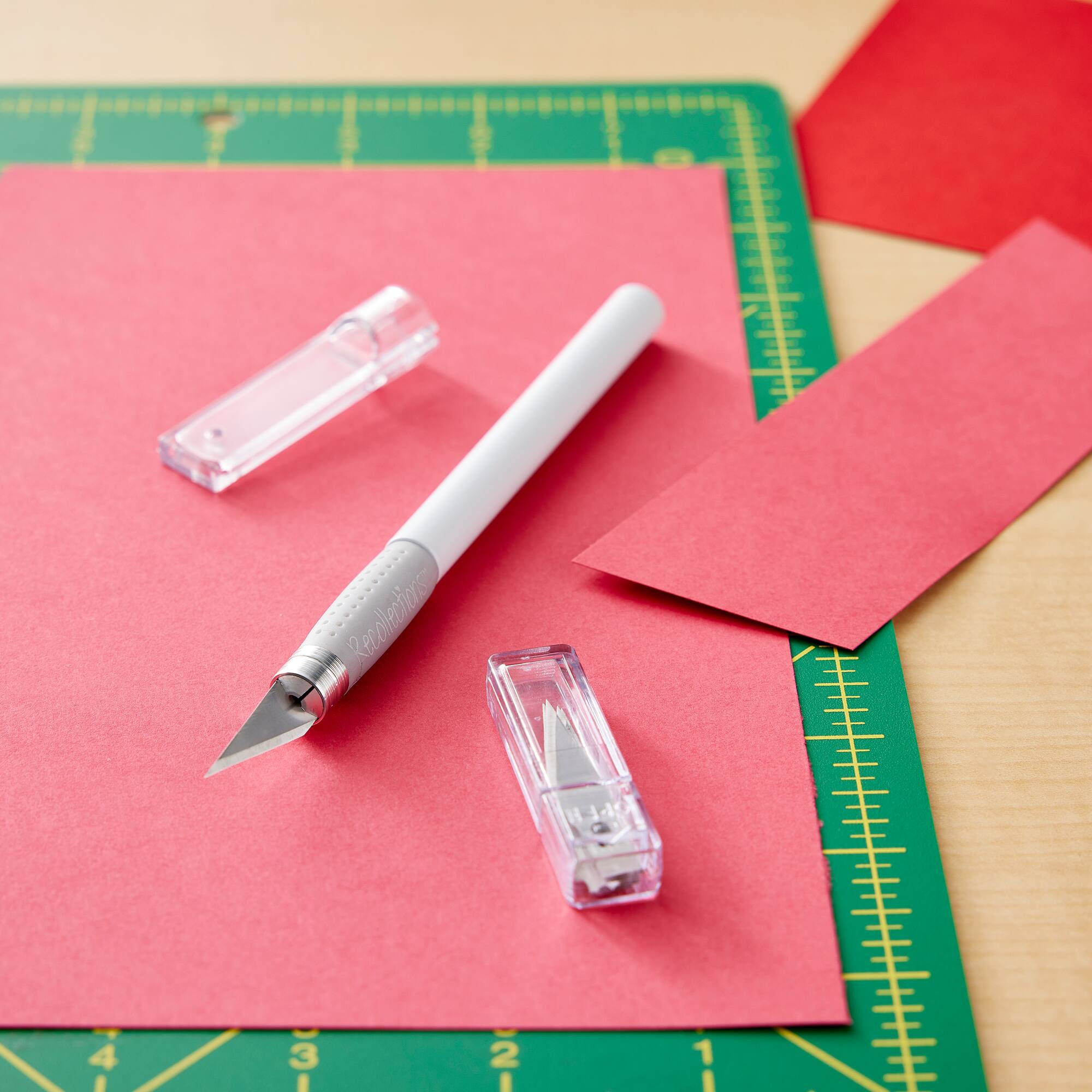 Craft Knife by Recollections™